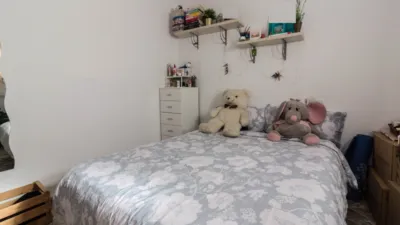 Casa en venta en Carrer Major, 20, Nucli Urbà (Mont-roig del Camp) de 189.000 €