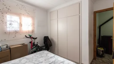 Casa en venta en Carrer Major, 20, Nucli Urbà (Mont-roig del Camp) de 189.000 €