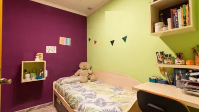 Casa en venta en Carrer Major, 20, Nucli Urbà (Mont-roig del Camp) de 189.000 €