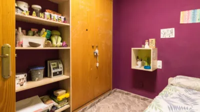 Casa en venta en Carrer Major, 20, Nucli Urbà (Mont-roig del Camp) de 189.000 €
