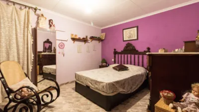 Casa en venta en Carrer Major, 20, Nucli Urbà (Mont-roig del Camp) de 189.000 €