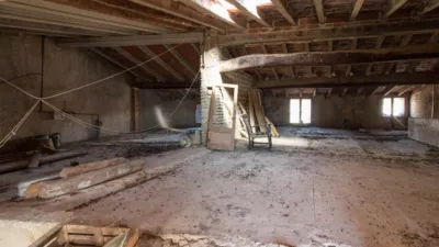 Casa en venta en Carrer Major, 20, Nucli Urbà (Mont-roig del Camp) de 189.000 €