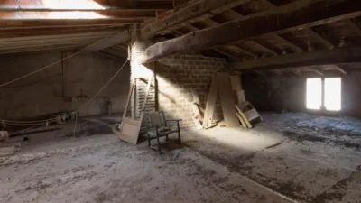 Casa en venta en Carrer Major, 20, Nucli Urbà (Mont-roig del Camp) de 189.000 €