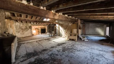 Casa en venta en Carrer Major, 20, Nucli Urbà (Mont-roig del Camp) de 189.000 €