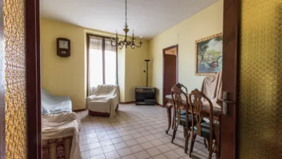 Casa en venta en Carrer Major, 20, Nucli Urbà (Mont-roig del Camp) de 189.000 €
