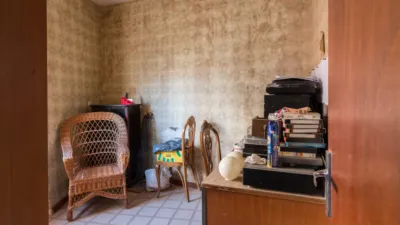 Casa en venta en Carrer Major, 20, Nucli Urbà (Mont-roig del Camp) de 189.000 €