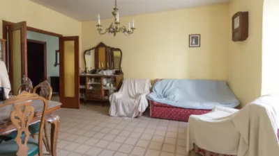 Casa en venta en Carrer Major, 20, Nucli Urbà (Mont-roig del Camp) de 189.000 €