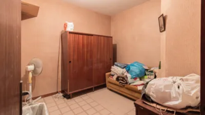 Casa en venta en Carrer Major, 20, Nucli Urbà (Mont-roig del Camp) de 189.000 €