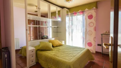 House on Carrer del Noucentisme photo 42