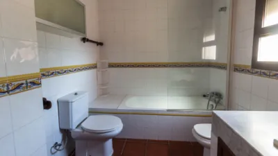 House on Carrer del Noucentisme photo 46