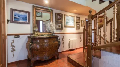 House on Carrer del Noucentisme photo 10