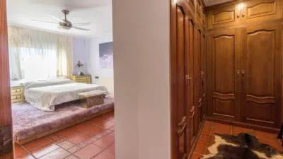 House on Carrer del Noucentisme photo 31