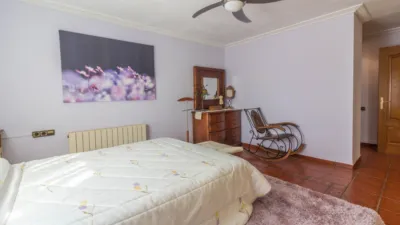 House on Carrer del Noucentisme photo 33