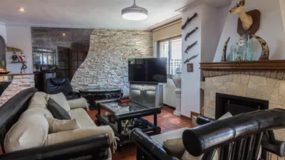 House on Carrer del Noucentisme photo 13