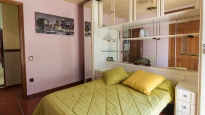 House on Carrer del Noucentisme photo 44