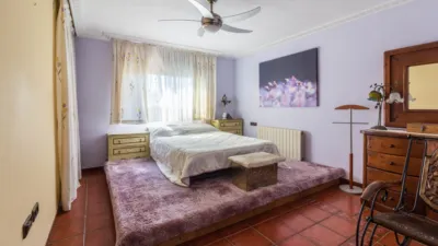 House on Carrer del Noucentisme photo 32