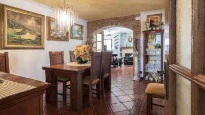 House on Carrer del Noucentisme photo 20