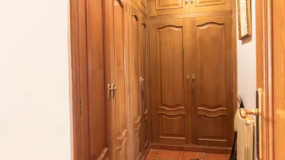 House on Carrer del Noucentisme photo 34