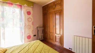 House on Carrer del Noucentisme photo 43