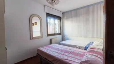 House on Carrer del Noucentisme photo 25