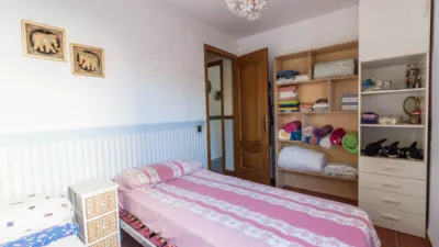 House on Carrer del Noucentisme photo 26