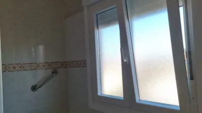Casa en venta en Calle de los Sosfreixos, Noia de 160.000 €