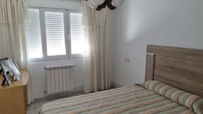 Casa en venta en Calle de los Sosfreixos, Noia de 160.000 €