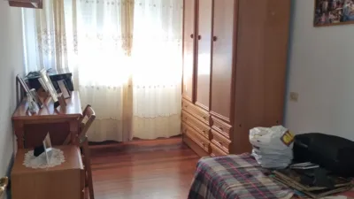 Casa en venta en Calle de los Sosfreixos, Noia de 160.000 €