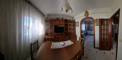 Casa en venta en Calle de los Sosfreixos, Noia de 160.000 €