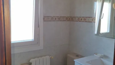 Casa en venta en Calle de los Sosfreixos, Noia de 160.000 €