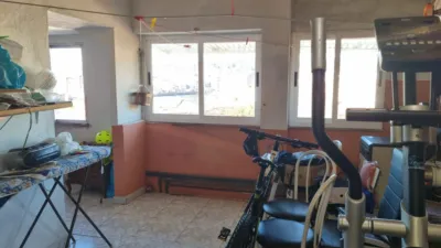 Casa en venta en Calle de los Sosfreixos, Noia de 160.000 €