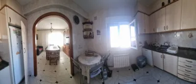 Casa en venta en Calle de los Sosfreixos, Noia de 160.000 €