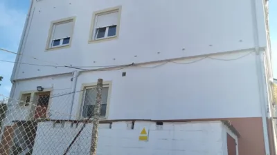 Casa en venta en Calle de los Sosfreixos, Noia de 160.000 €