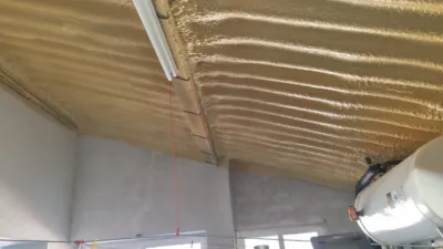 Casa en venta en Calle de los Sosfreixos, Noia de 160.000 €