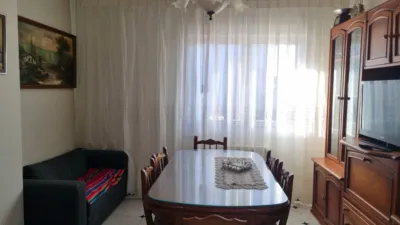 Casa en venta en Calle de los Sosfreixos, Noia de 160.000 €