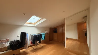 Duplex in the Centre photo 6