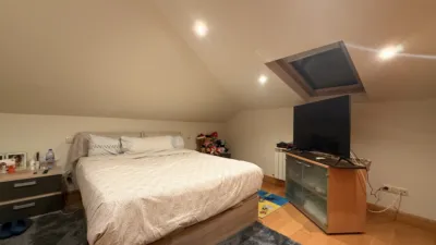 Duplex in the Centre photo 5