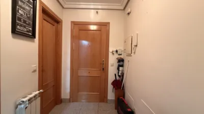 Duplex in the Centre photo 2