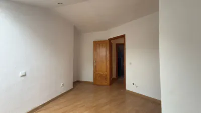 Duplex on Calle del Mercado photo 9