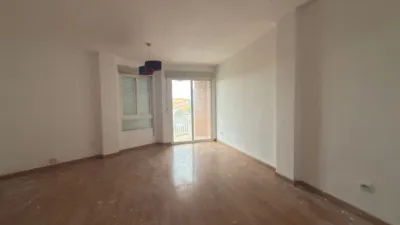 Duplex on Calle del Mercado photo 5