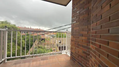 Duplex on Calle del Mercado photo 6