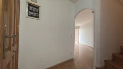 Duplex on Calle del Mercado photo 3