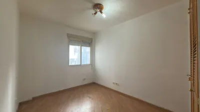 Duplex on Calle del Mercado photo 7