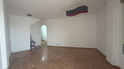 Duplex on Calle del Mercado photo 4