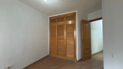Duplex on Calle del Mercado photo 14