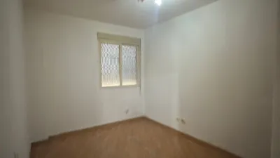 Duplex on Calle del Mercado photo 10