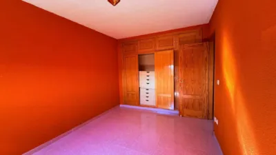 Semi-detached chalet in La Navata photo 20