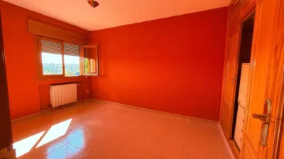 Semi-detached chalet in La Navata photo 19
