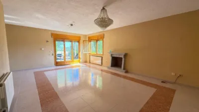 Semi-detached chalet in La Navata photo 4