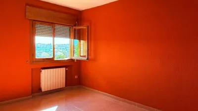 Semi-detached chalet in La Navata photo 18